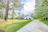 905 Sweet Magnolia Circle - Photo 79