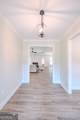 905 Sweet Magnolia Circle - Photo 8