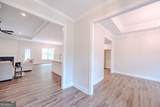 905 Sweet Magnolia Circle - Photo 9