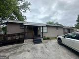 648 Ellington Avenue - Photo 1