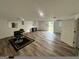 648 Ellington Avenue - Photo 11