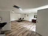 648 Ellington Avenue - Photo 12