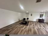 648 Ellington Avenue - Photo 13
