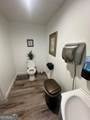648 Ellington Avenue - Photo 14