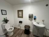 648 Ellington Avenue - Photo 15