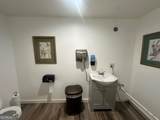 648 Ellington Avenue - Photo 16