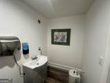 648 Ellington Avenue - Photo 17