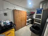 648 Ellington Avenue - Photo 18