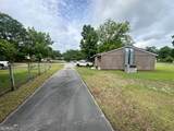 648 Ellington Avenue - Photo 2