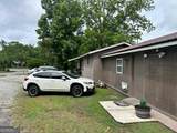 648 Ellington Avenue - Photo 5