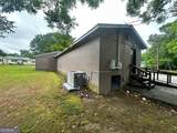 648 Ellington Avenue - Photo 6