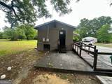 648 Ellington Avenue - Photo 7