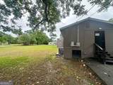 648 Ellington Avenue - Photo 8
