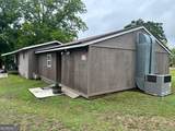 648 Ellington Avenue - Photo 9