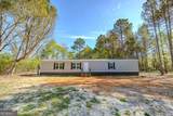 465 Mccord Road - Photo 1