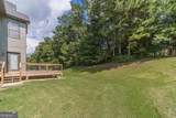 1859 Alcovy Shoals Bluff - Photo 65