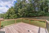 1859 Alcovy Shoals Bluff - Photo 70