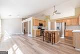 5755 Lakeview Circle - Photo 10