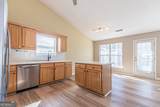 5755 Lakeview Circle - Photo 11