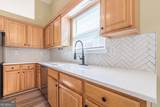 5755 Lakeview Circle - Photo 12