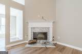 5755 Lakeview Circle - Photo 13