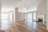 5755 Lakeview Circle - Photo 14