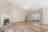 5755 Lakeview Circle - Photo 15