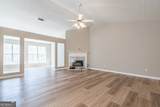 5755 Lakeview Circle - Photo 16