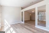 5755 Lakeview Circle - Photo 17