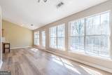 5755 Lakeview Circle - Photo 18