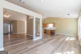 5755 Lakeview Circle - Photo 19