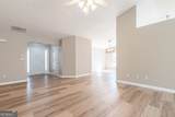 5755 Lakeview Circle - Photo 20