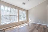 5755 Lakeview Circle - Photo 21