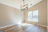 5755 Lakeview Circle - Photo 22