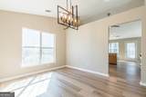 5755 Lakeview Circle - Photo 23