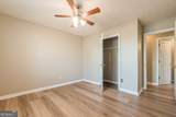 5755 Lakeview Circle - Photo 24
