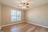 5755 Lakeview Circle - Photo 25