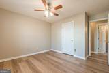 5755 Lakeview Circle - Photo 26