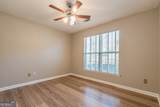 5755 Lakeview Circle - Photo 27