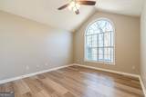 5755 Lakeview Circle - Photo 28