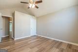 5755 Lakeview Circle - Photo 29