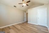 5755 Lakeview Circle - Photo 30