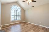 5755 Lakeview Circle - Photo 31