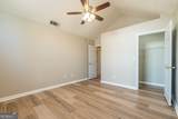 5755 Lakeview Circle - Photo 32