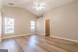 5755 Lakeview Circle - Photo 33