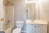 5755 Lakeview Circle - Photo 34