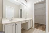 5755 Lakeview Circle - Photo 35