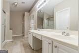 5755 Lakeview Circle - Photo 36