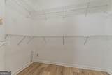 5755 Lakeview Circle - Photo 38