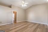 5755 Lakeview Circle - Photo 39